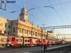 В Краснодаре не введут QR-коды в транспорте под Новый год 