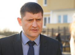 Дожди помешали дорожникам выполнить качественно и в срок ремонт магистралей на Кубани