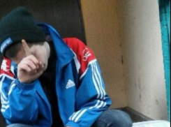 «Это я почему злой был? Потому что у меня велосипеда не было», - серия краж раскрыта в Краснодаре