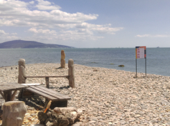 В Новороссийске молодой человек спас от жуткой смерти ребенка ценой собственной жизни