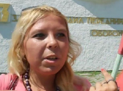 Кубанскую оппозиционерку затравили в колонии