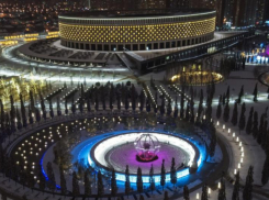 «Сафонов — лучший вратарь страны», - Дмитрий Губерниев о воспитаннике ФК «Краснодар»