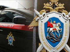 Молодой матери из Адыгеи грозит два года колонии за смерть ее 5-летнего сына