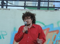 В Краснодаре задержали экологов, «оклеветавших» депутата