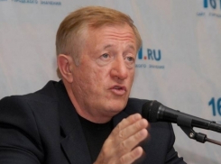 Сочинские дольщики добились суда над застройщиком «ВАНТ»