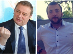 Мэрия Сочи доказала: отстаивать права матом - наказуемо