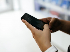 Билайн начал продажи SIM-карт в сети магазинов «Всёсмарт»