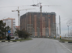 Как в Краснодарском крае решают проблемы обманутых дольщиков 
