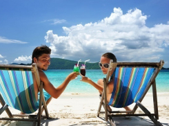 Цены на гостиницы в Сочи останутся на уровне 2016 года