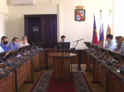 Все 5,5 тысяч предложений по Генплану Краснодара рассмотрели за три недели