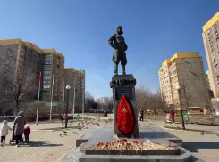 «Внимание! Покрышкин в небе над Кубанью!»: выдающемуся Герою Советского Союза сегодня исполнилось бы 110 лет