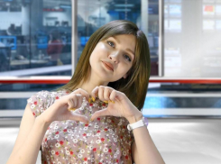 Последний день весны на Кубани будет жарким