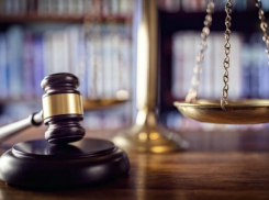  Уголовное дело против краснодарки, жестоко избившей свою 4-месячную дочь, направили в суд 