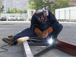 В мэрии Краснодара назвали новый срок восстановления кровли в горевшем доме на улице Российской