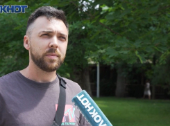 Город строился не для машин: знают ли жители Краснодара свою историю