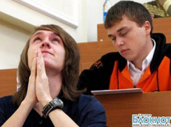 Крымские абитуриенты поступят в университеты России без экзаменов