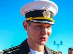 В Краснодаре застрелили ответственного за мобилизацию чиновника Станислава Ржицкого