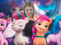 Пони, покер и Раневская - премьеры сентября в Краснодаре