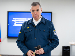Депутаты ЛДПР внесли в Госдуму законопроект о запрете въезда членов семей трудовых мигрантов