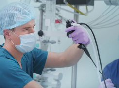 Как обстоит ситуация с коронавирусом на Кубани на 19 июня