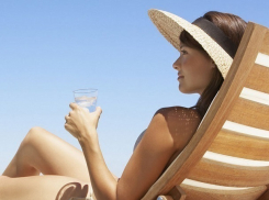 Больше половины россиян в этом году проведут отпуск на Кубани