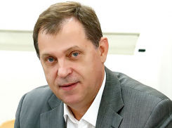Предпринимателю  помогли отстоять свою землю