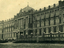 Кубанский календарь: открытие Горского словестного суда