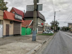  Автомойки Краснодара будут дополнительно очищать свои стоки 