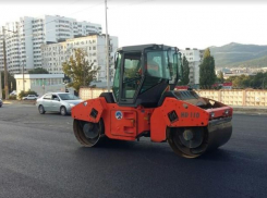 В обход станицы Ленинградской построят дорогу за 8,6 млрд рублей