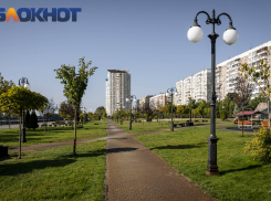 В Краснодаре увеличили стоимость «квадрата» жилья до 120 500 рублей 