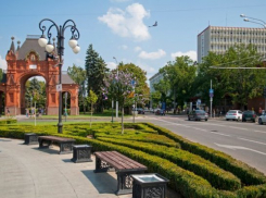  Краснодар предложили сделать пилотной площадкой для российско-японского сотрудничества 