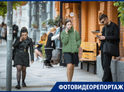 «Помощники ФСБ» и «коробочка с жизнью»: мобильные телефоны «захватили в плен» краснодарцев