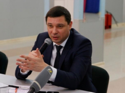 Уровень жизни, как в Краснодаре пообещал Первышов жителям станицы Елизаветинской