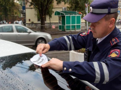 Краснодарские полицейские присоединились к акции «Работайте, братья!»