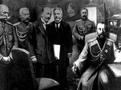 106 лет назад император Николай II отрекся от престола: как это событие восприняли на Кубани?