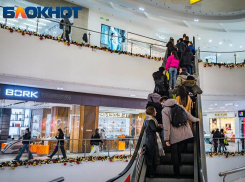 В Краснодаре предложили проводить обучения эвакуациям 