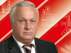 Краснодарские коммунисты сообщили о нападении на однопартийца