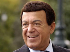 «Ушла эпоха»: звезды Кубани выразили соболезнования в связи со смертью Иосифа Кобзона