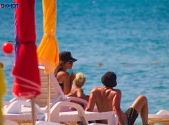 Туркомпании Кубани, привлекающие иностранных туристов, поддержит государство 