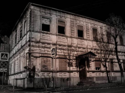 Частный сектор и парк Галицкого: Краснодар показали глазами москвича