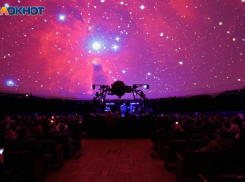 Девам неудобства, Близнецам напряжение, Львам откровения: гороскоп на 30 ноября