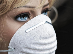 В краевом оперштабе назвали причину роста числа заболевших коронавирусом на Кубани