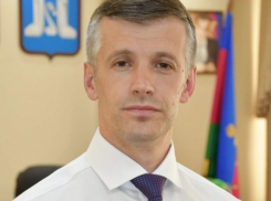 В Краснодарском крае Евгению Пригожину запретили хоронить бойцов на кладбище ЧВК «Вагнер»