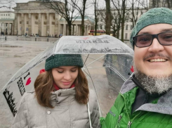 «Государство сказало посидеть дома – все посидели», – жители Кубани о карантине в Германии 