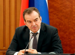 Кубанским фермерам пригрозили лишением господдержки за использование нелегалов