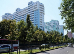  Свет у жителей несданных домов в Краснодаре никто не отключал 