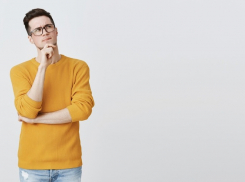 Краснодарцам предлагают строить и охранять, охранять и строить