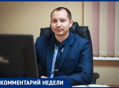 Что делать, если вашего ребенка не принимают в школу или детсад, рассказал юрист