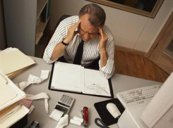 Юридическое агентство «СРВ» добилось введения конкурсного производства на обанкротившейся управляющей компании