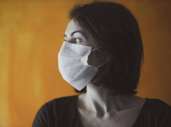 В 23 муниципалитетах Кубани выявлен коронавирус 12 августа